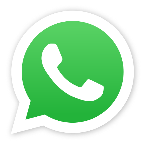 DEWAPRO93 Whatsapp