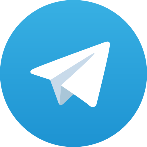 DEWAPRO93 Telegram