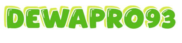 DEWAPRO93 Logo