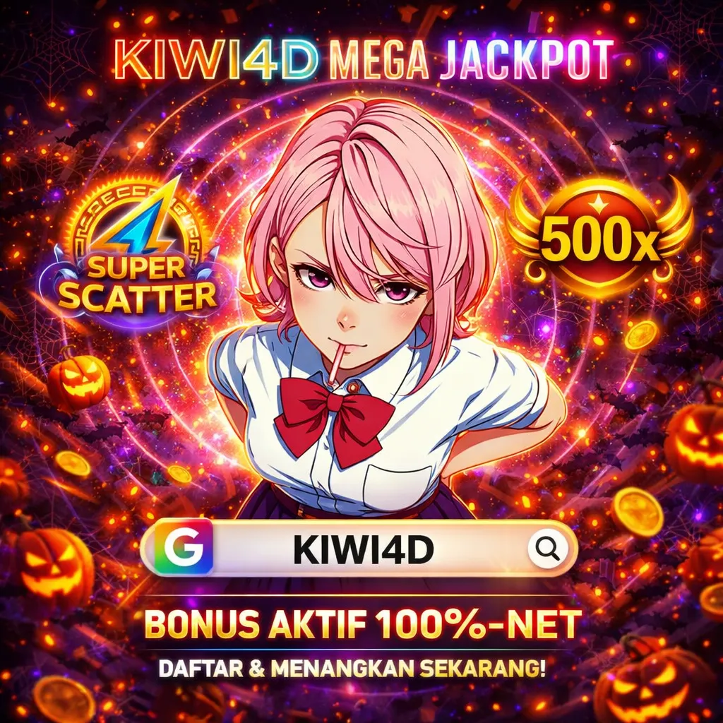 DEWAPRO93 - The Best Aman & Terpercaya